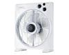 Kambrook KFA612 Artic 30cm Fan Box