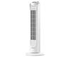 Kambrook KFA815 Arctic Tower Fan