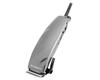 Kambrook 10 Piece Hair Grooming Kit