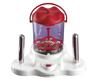 Kambrook KHD10 Mr Mustard Hot Dog Maker