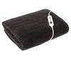 Kambrook KHT200 Snugasbug Heated Throw Grey
