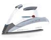 Kambrook KI400 SpeedSteam Iron