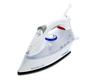 Kambrook KI730 Steamline Iron 2000W