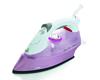 Kambrook KI760 Steamline Ceramic Iron 2000W