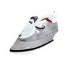 Kambrook KI780 Steamline Auto-Off Iron 2000W