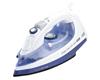 Kambrook Iron DuraGlide KI820 Anodized 2400W