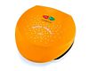 Sunbeam KLC2BG Little Chefs Sizzle Snacks Mini Burger Maker
