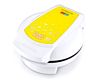 Sunbeam KLC2WF Little Chefs Sunny Hunny Waffle Maker