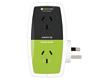 Kambrook KPA620 Smart Switch AV Embertec