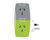Kambrook Smart Switch KPA820 PC Embertec