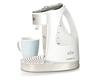 Kambrook Hot Cup Rapid Boil KQK600 White