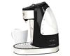 Kambrook KQK600B Hot Cup Black with Rapid Boil