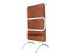 Kambrook Heated Towel Rail KTR10