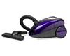 Jaguar Kompact  Vacuum Cleaner KVC30