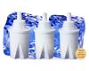 Kambrook Replacement Filters X3 KWF103