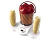 Kambrook Hotdog Maker