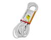 Power Extension Cord
