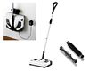 Karcher K65 Plus Cordless Vacuum Cleaner