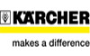 Karcher