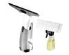 Karcher WV 70 Plus Window Vacuum Cleaner