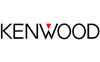 Kenwood