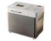 Kenwood BM256 Bread Maker 480W