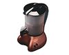 Frothy Hot Cold Drink Mixer