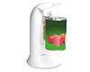 Kenwood CO600 3 in 1 Tabletop Can Opener