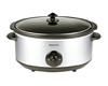 Kenwood CP657 - Slow Cooker / Multi Cooker