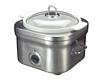 Kenwood CP706 Slow Cooker Large 4.5L