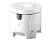 Kenwood DF310 Deep Fryer 2.3L 1Kg Cap.