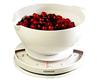 Kenwood DS403 - Manual Food Scales
