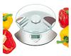 Kenwood DS607 - Digital Food Scales
