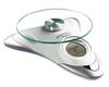 Kenwood DS700 - Digital Food Scales
