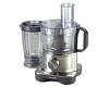 Kenwood FP250 - Food Processor 750W
