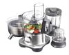 Kenwood FP270 - Multi Pro Compact 750W