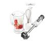 Kenwood HB714 Triblade 700W Mixer Blender