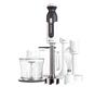 Kenwood HB724 Triblade 700W Mixer Blender