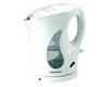 Kenwood JK668 - Kettle + Filter