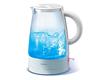 Kenwood JK910 1.7L Kettle Blue Illumination