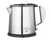 Kenwood SJ550 - Cordless Kettle Brushed Stainless
