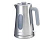 Kenwood SJM601 Elan Kettle Rapid Boil