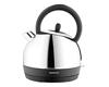Kenwood SK620 1.7L Kettle 18/10 Stainless