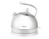 Kenwood SK887 1.7L Kettle 18/10 Brushed Stainless
