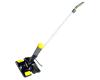 Kenwood SC7000 - Sweeper Steam Mop Cleaner