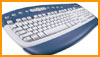 Keyboards
