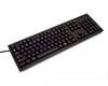 SHAW Slim K/B & Optical Mouse