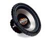 Kicker 12" Subwoofer 800W