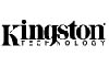 Kingston
