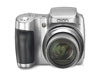 Kodak Z650 X10 Digital Camera